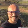 Pedro profil fotoğrafı