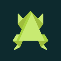 Sovraai's profile picture