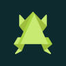 Sovra AI's profile picture
