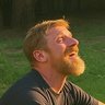 Chris profil fotoğrafı