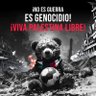 Leticia, que significa 'alegría' o 'felicidad' 的头像