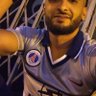 Pirate75180🇩🇿🇵🇸's profile picture