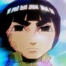 Ren's profile picture