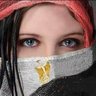 🇪🇬مصريه وطنيه🇪🇬 的头像