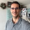 Renato Sousa Oliveira's profile picture