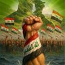 Фото профиля امير
