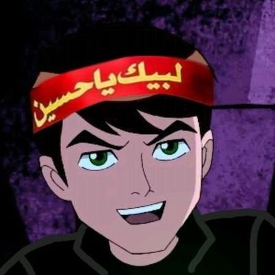 3ia13x's profile picture