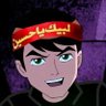 Фото профиля حسين