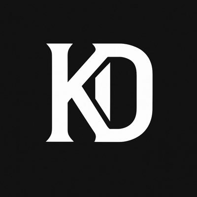 Davidspredict's profile picture