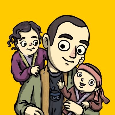 Crypto Melih🥷's profile picture