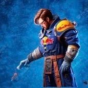 engineerofbull's profile picture