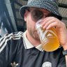 Profilbild von Alex Hall