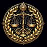 Profilbild von ⚖سنرحل ويبقى الأثر⚖