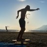 nɹnp's profile picture