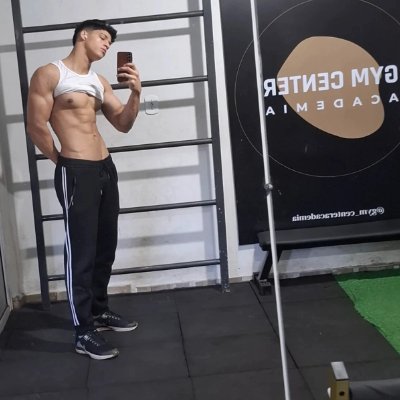 wilferson_mw's profile picture