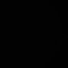 ااا profil fotoğrafı
