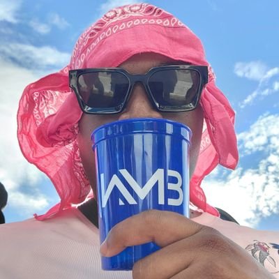 Ben_Jah_Mein's profile picture