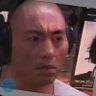 Фото профиля Chinese Joe Rogan