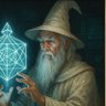 Profilbild von TheWhiteHatWizard
