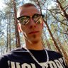 Фото профиля Sven