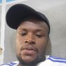 Onyedikachi Anidiobi profil fotoğrafı