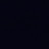 Göktuğ_1453's profile picture