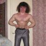 Lee Griff's profile picture