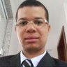 Tiago de Lima Vitorio's profile picture