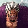 Xebec's profile picture