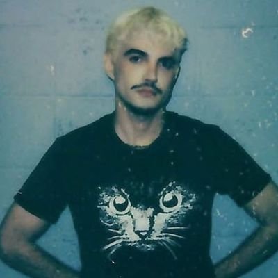 isaaromaniaa's profile picture