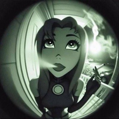 _ilymaddiiee's profile picture