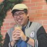 Paul's profile picture