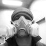 DripMop 的头像