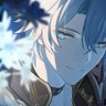 Lin⁷ 🇵🇸's profile picture