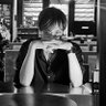 うちだ profil fotoğrafı