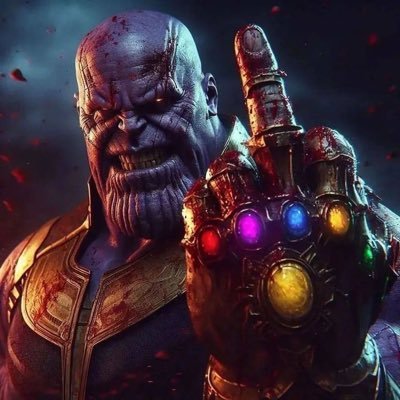 𝚃𝚑𝚊𝚗𝚘𝚜👑's profile picture