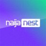 Naija Nest 的头像