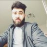 Mohammed 🇸🇾💚🌸 的头像