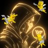 codaddy's profile picture