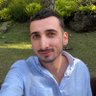 Profilbild von Carlos