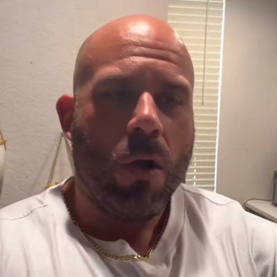 bitchuneedsoap's profile picture
