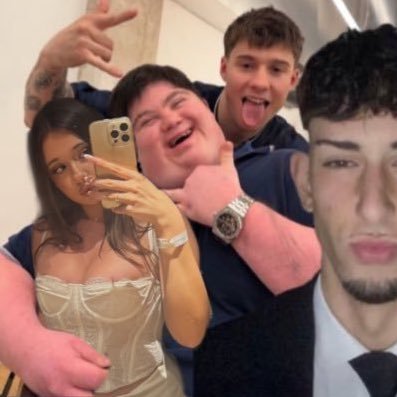 Pelayo's profile picture