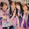 逆転の内藤@SEE THROUGH's profile picture