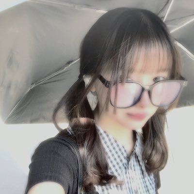 百瀬まりな's profile picture