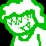 gaby :^)'s profile picture