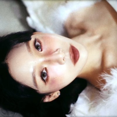 𝐄𝐋𝐈𝐙𝐀🥚ྀི's profile picture