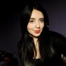 Фото профиля Abril Ybañez