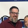 Sean Spiker's profile picture