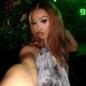big fat bitch 的头像