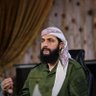 Фото профиля أبا عاصمٍ الحِمصيّ